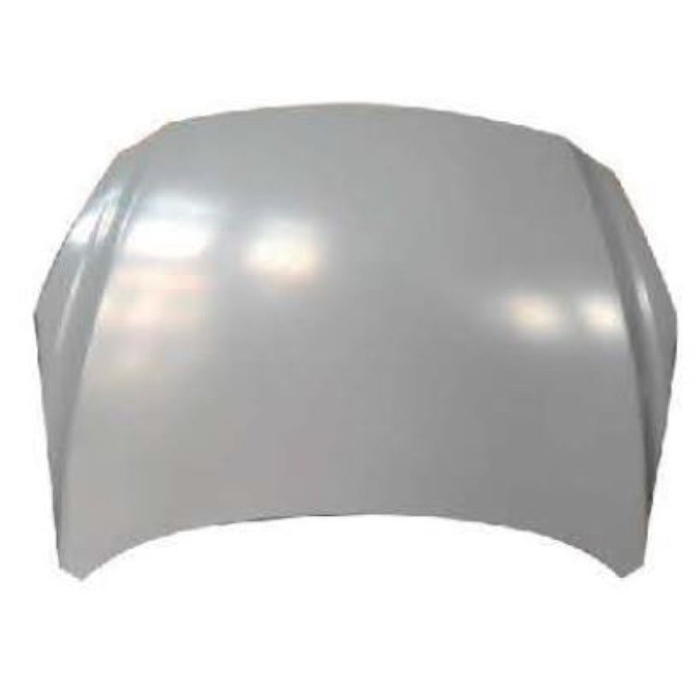 2016-2025 Mazda 2 OE Replacement Hood - Vicrez