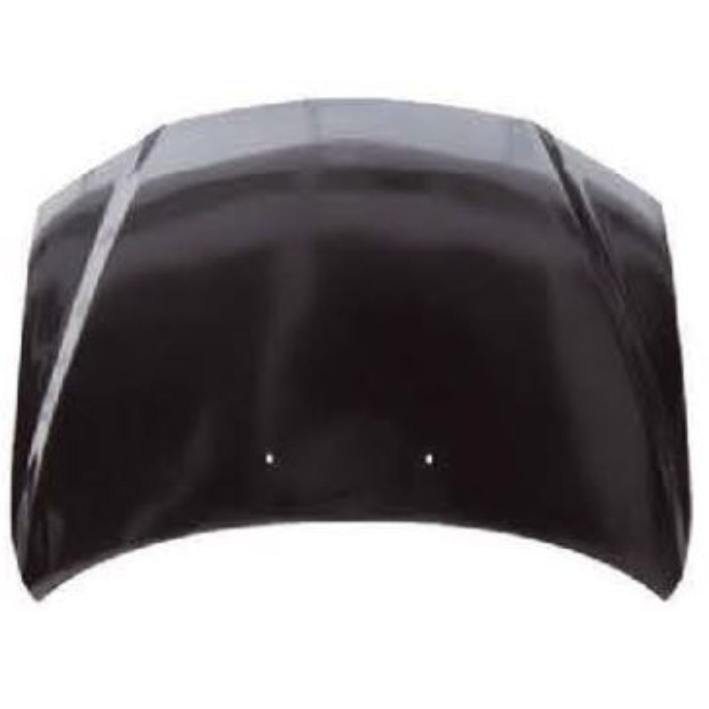 2004-2008 Mazda 6 OE Replacement Hood - Vicrez