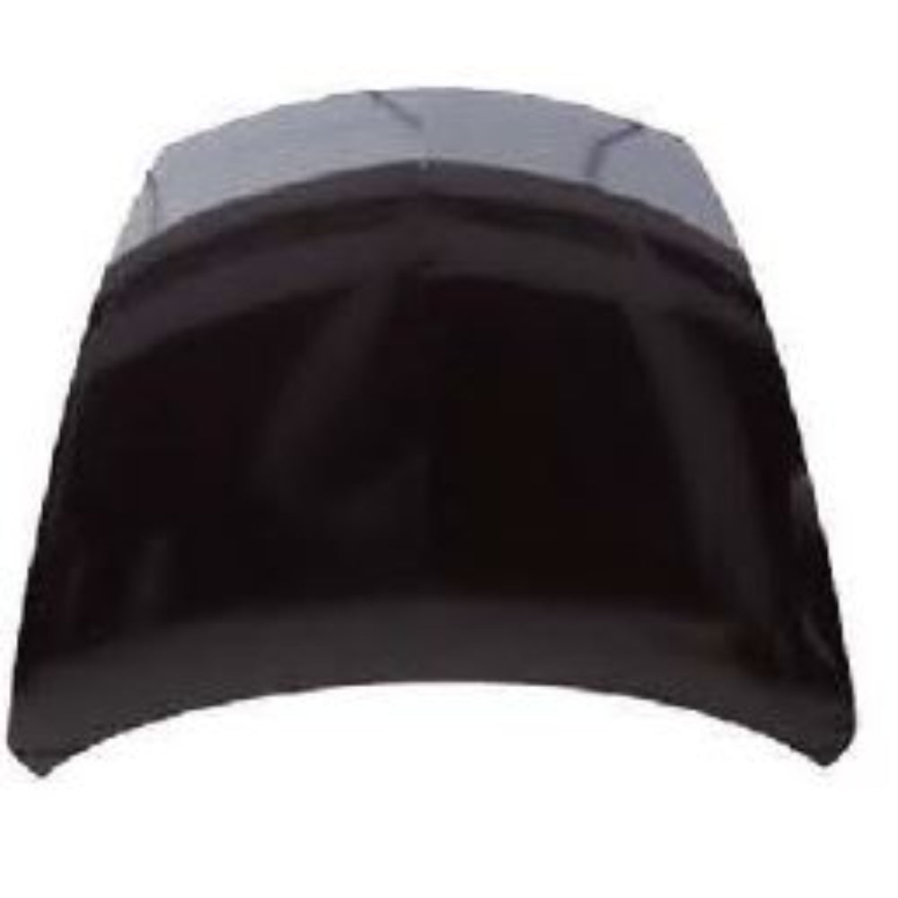 2009-2012 Mazda 6 OE Replacement Hood - Vicrez