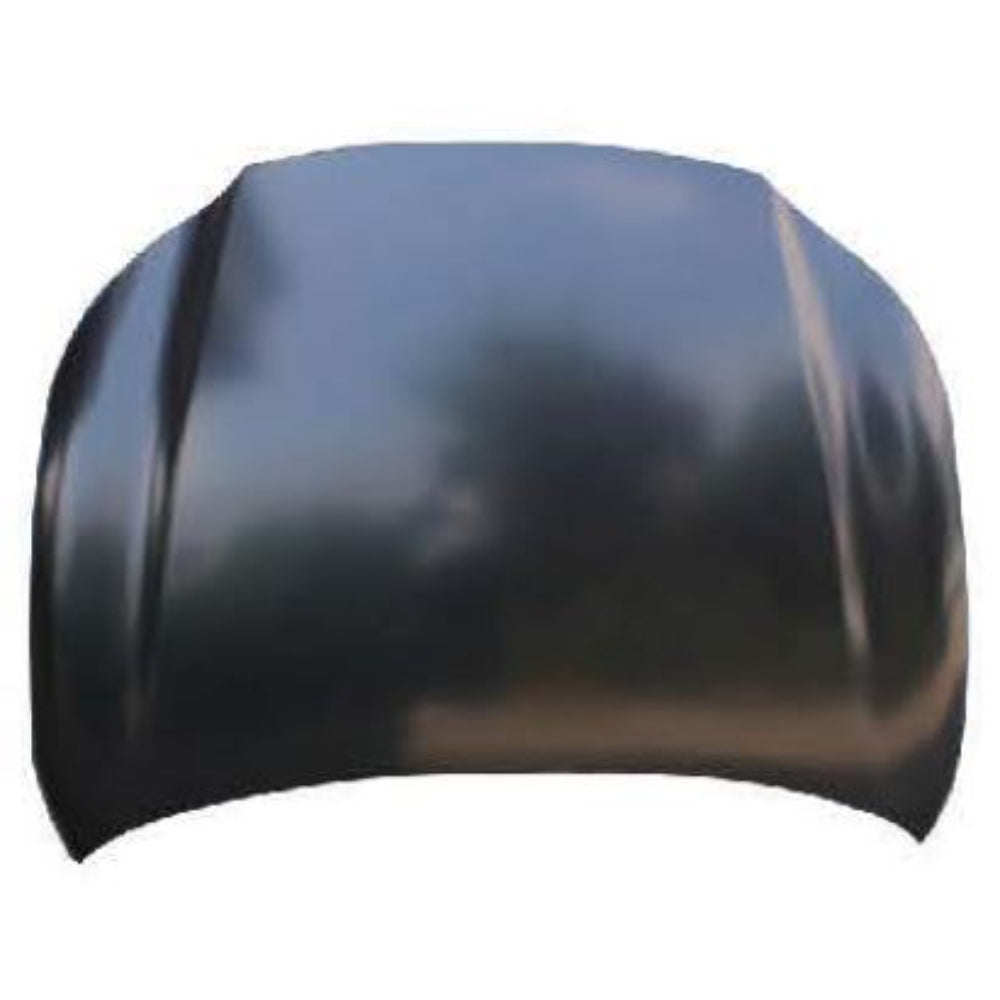 2019-2024 Mazda CX-30 OE Style Replacement Hood - Vicrez