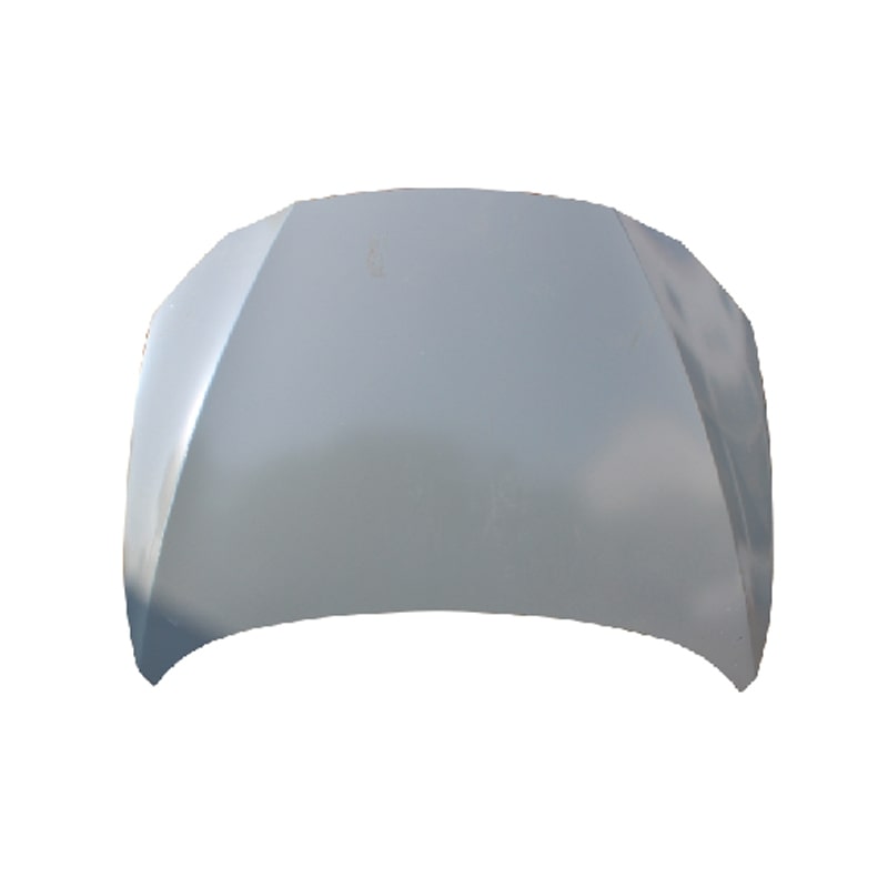 2016-2024 Mazda CX4 OE Replacement Hood - Vicrez