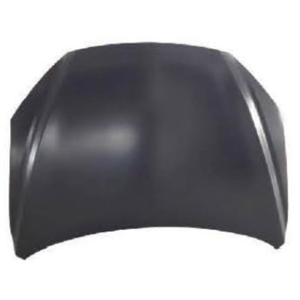 2013-2017 Mazda CX5 OE Style Replacement Hood - Vicrez