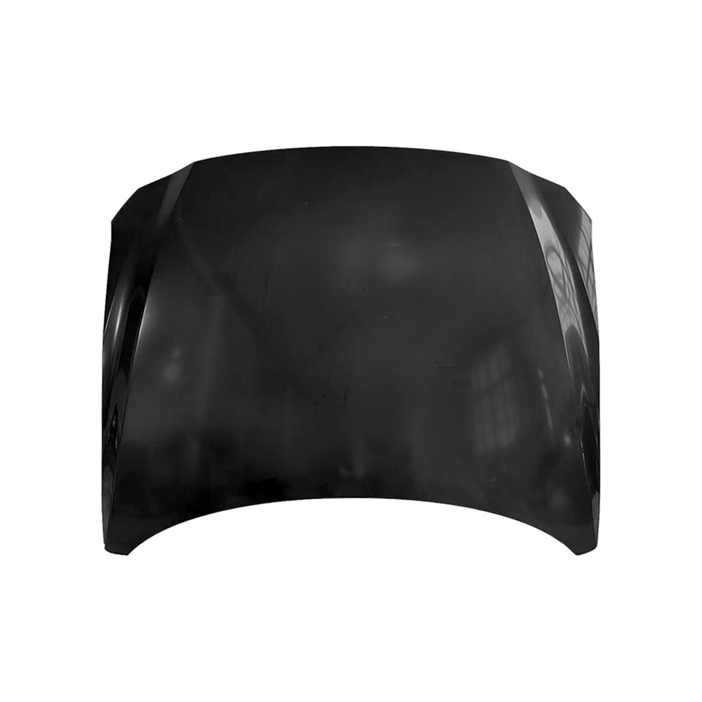 2020-2025 Mazda CX-9 OE Replacement Hood - Vicrez