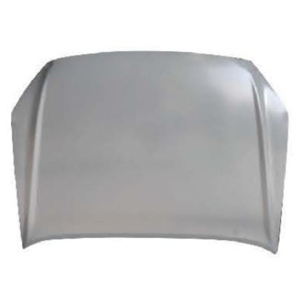 2018-2025 Isuzu D-Max OE Replacement Hood - Vicrez