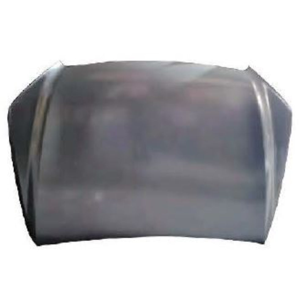 2020-2025 Isuzu D-Max OE Replacement Hood - Vicrez