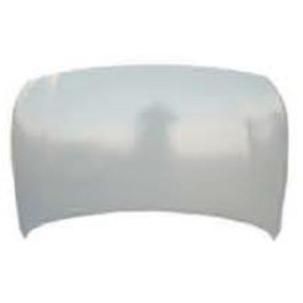2017-2022 Hyundai Accent OE Replacement Hood - Vicrez