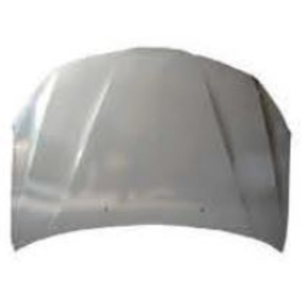 2007-2010 Hyundai Elantra OE Replacement Hood - Vicrez