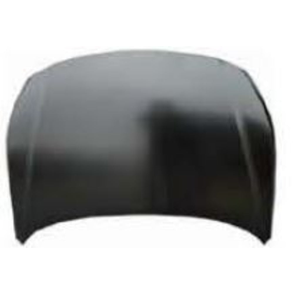 2016-2019 Hyundai Sonata OE Replacement Hood - Vicrez