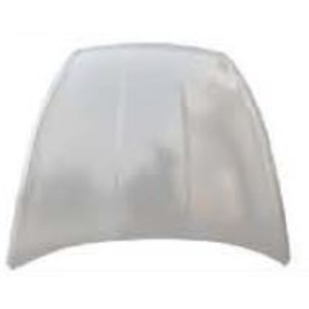 2021-2025 Hyundai Sonata OE Replacement Hood - Vicrez