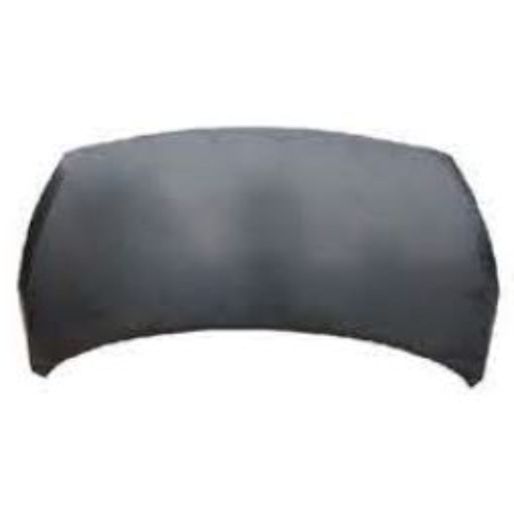 2014-2020 Hyundai I-10 OE Replacement Hood - Vicrez