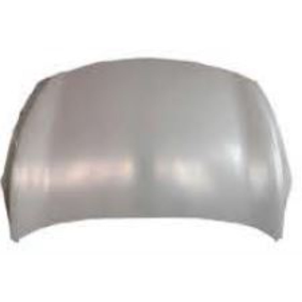 2014-2019 Hyundai I-40 OE Style Replacement Hood - Vicrez