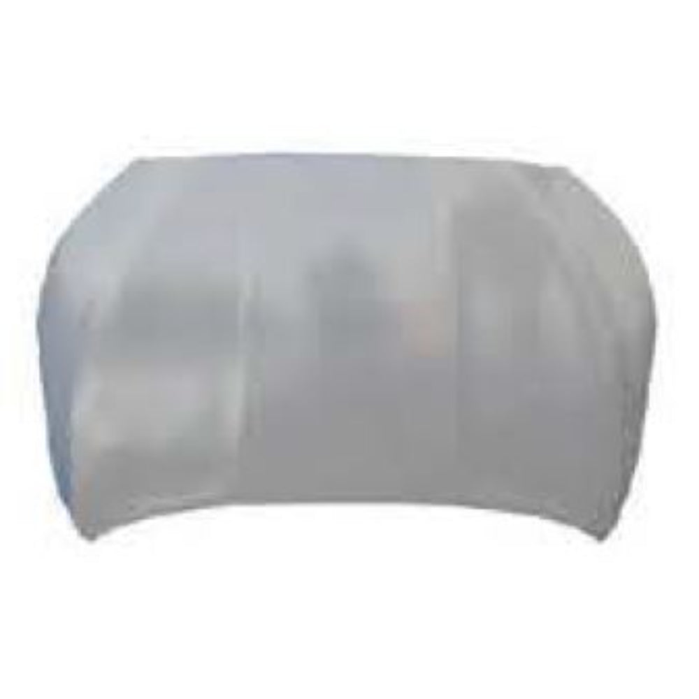 2019-2022 Hyundai Veloster OE Style Replacement Hood - Vicrez