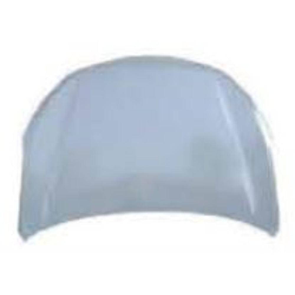 2014-2018 Hyundai Santa Fe OE Replacement Hood - Vicrez