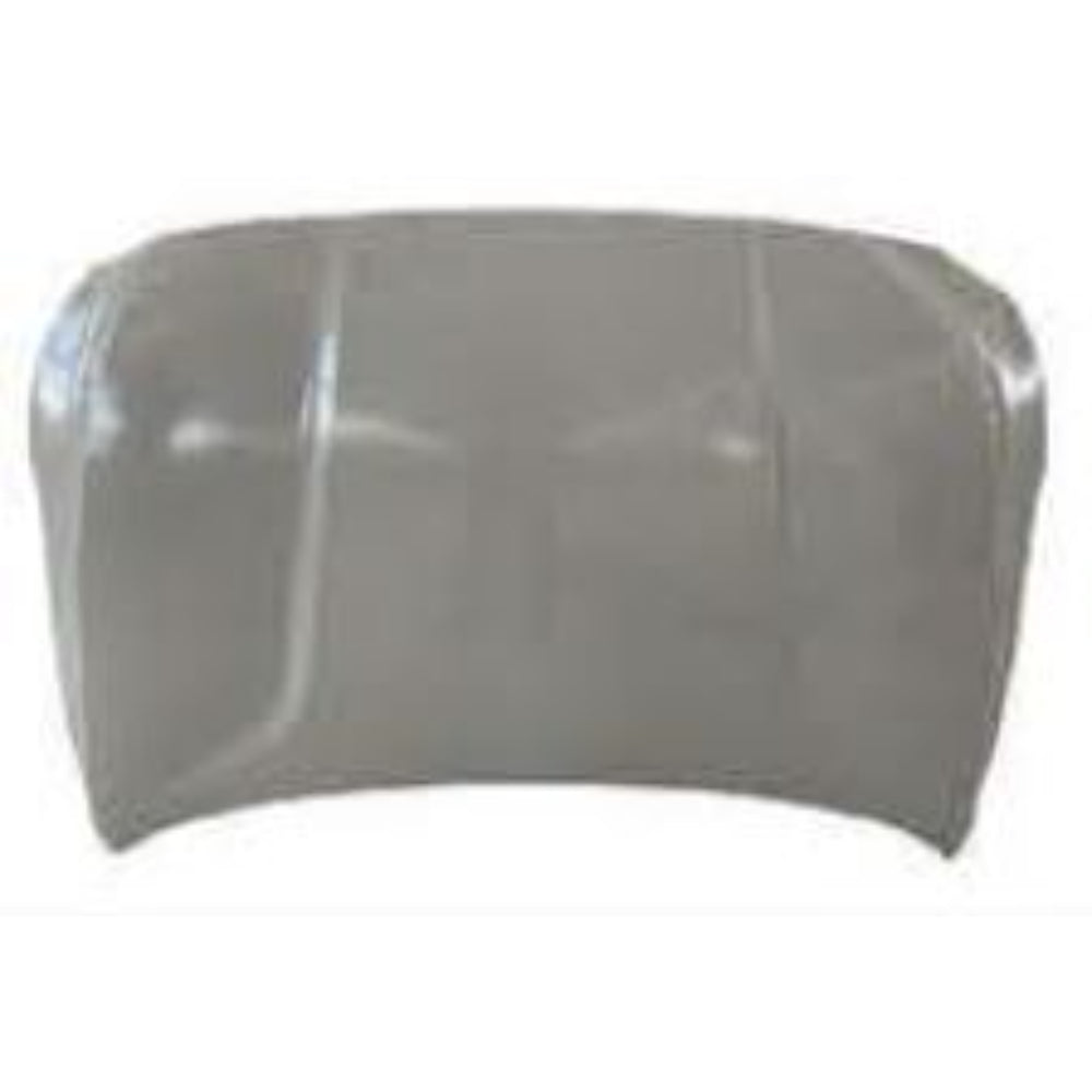 2019-2023 Hyundai Santa Fe OE Style Replacement Hood - Vicrez