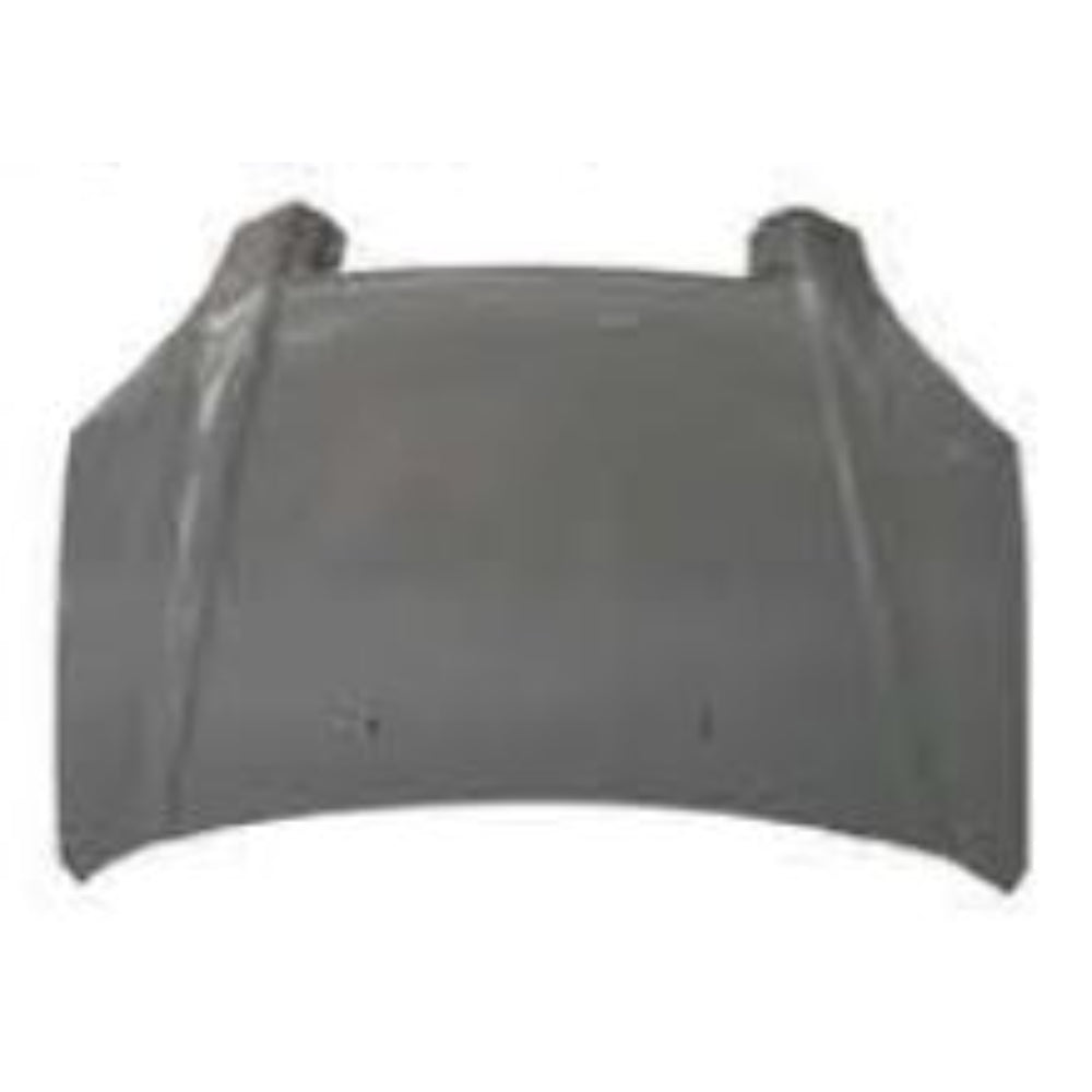 2004-2009 Hyundai Tucson OE Replacement Hood - Vicrez