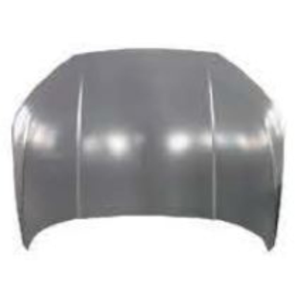 2019-2021 Hyundai Tucson OE Style Replacement Hood - Vicrez