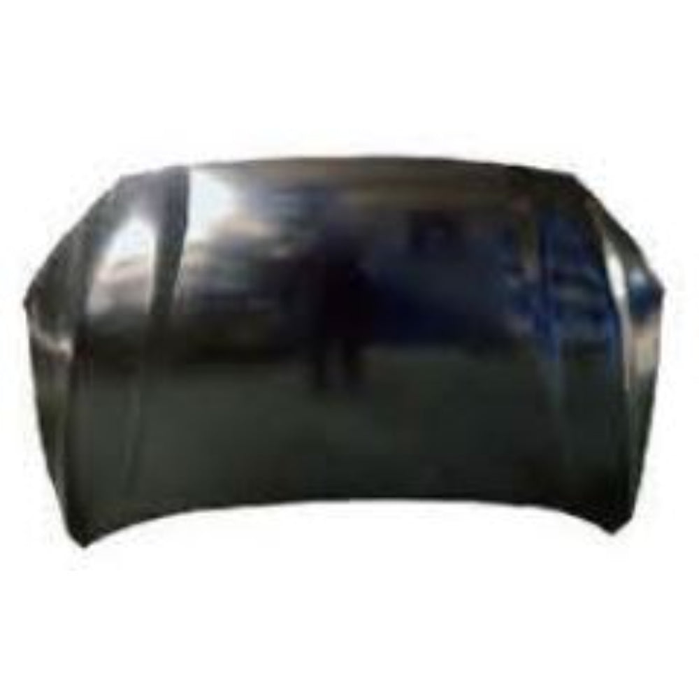 2018-2023 Hyundai Kona OE Replacement Hood - Vicrez
