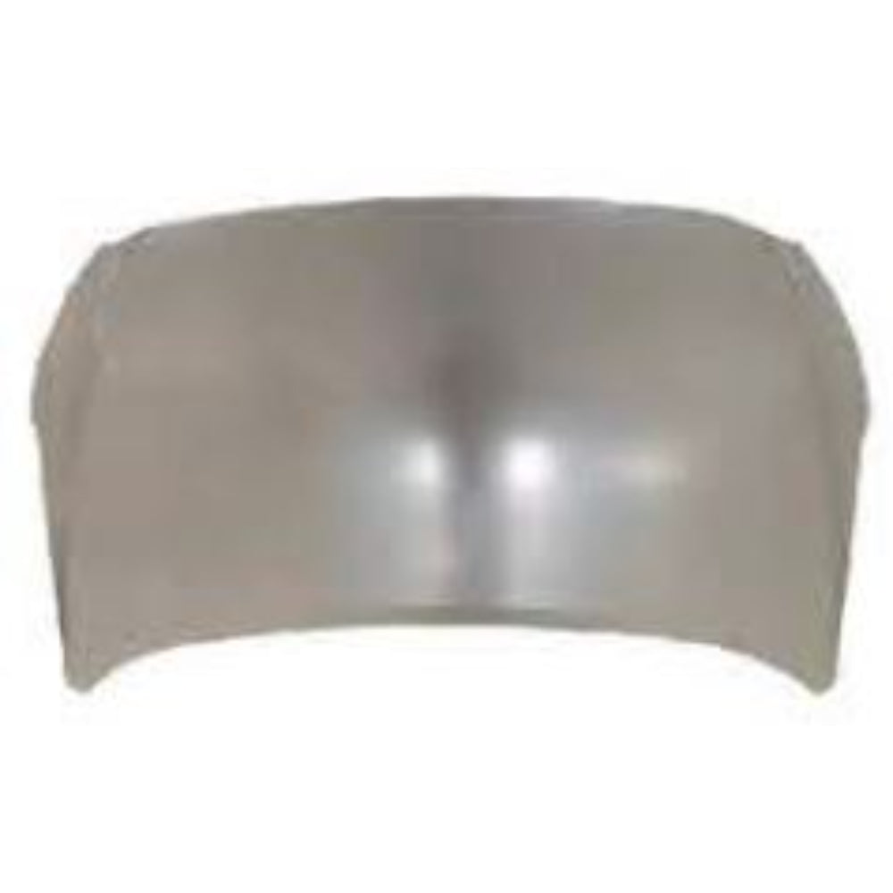 2018-2022 Hyundai Ioniq OE Replacement Hood - Vicrez