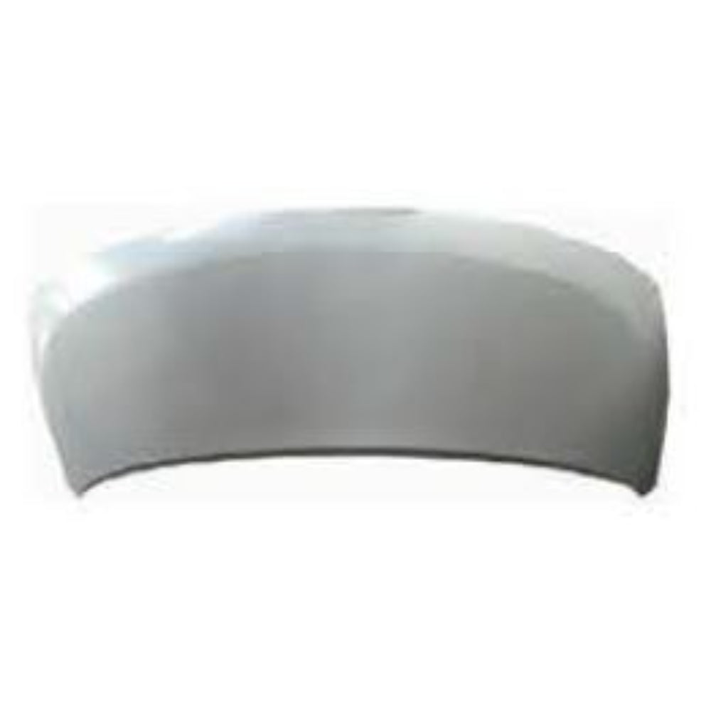 2008-2021 Hyundai Starex H1 OE Style Replacement Hood - Vicrez