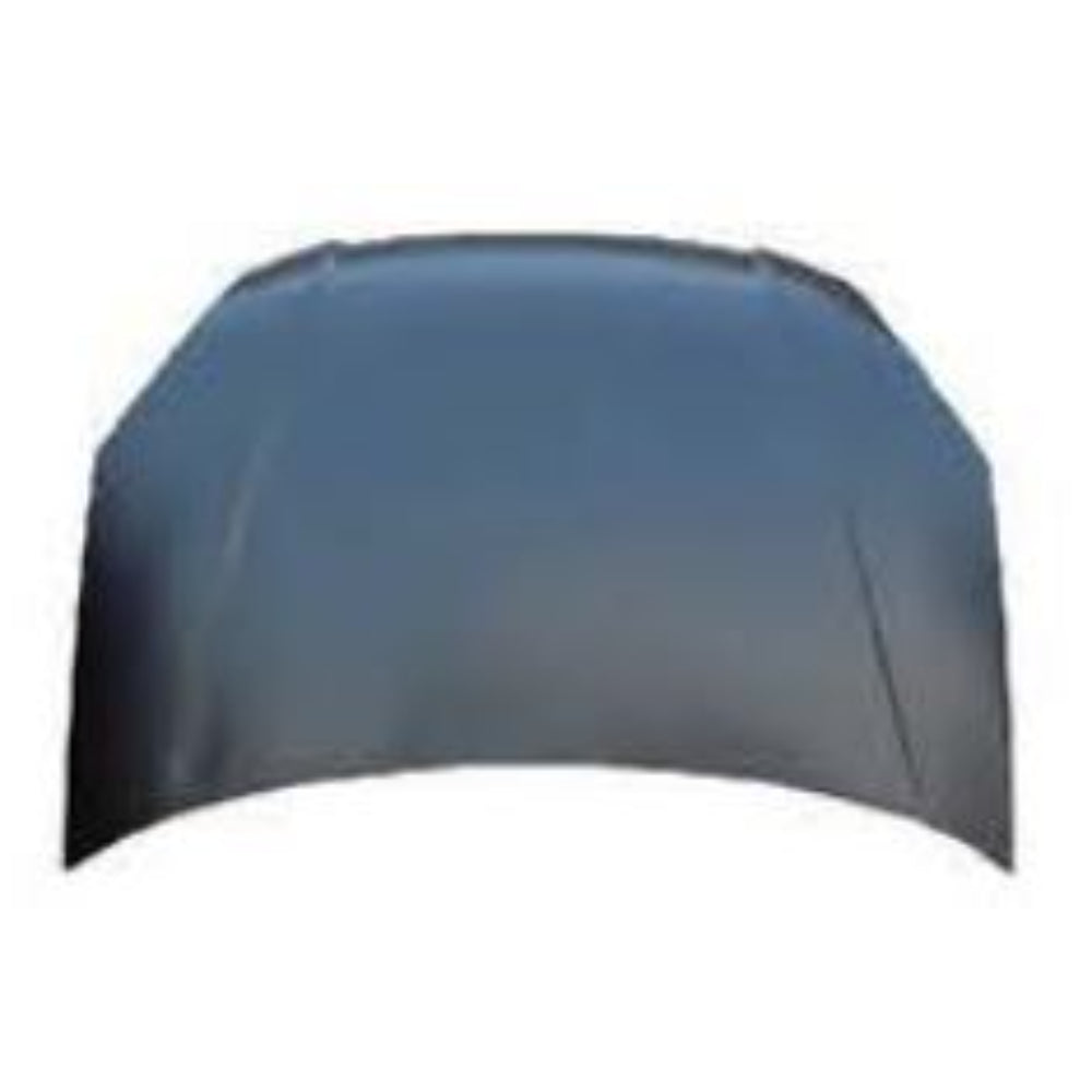2000-2005 Kia Rio OE Replacement Hood - Vicrez