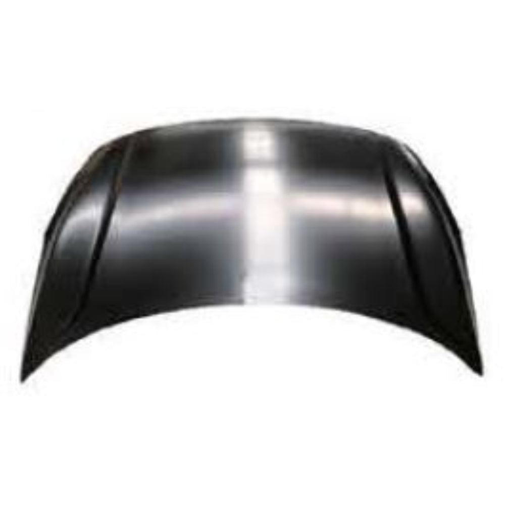 2018-2023 Kia Rio OE Style Replacement Hood - Vicrez