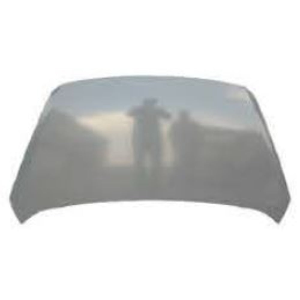 2012-2017 Kia Picanto OE Style Replacement Hood - Vicrez