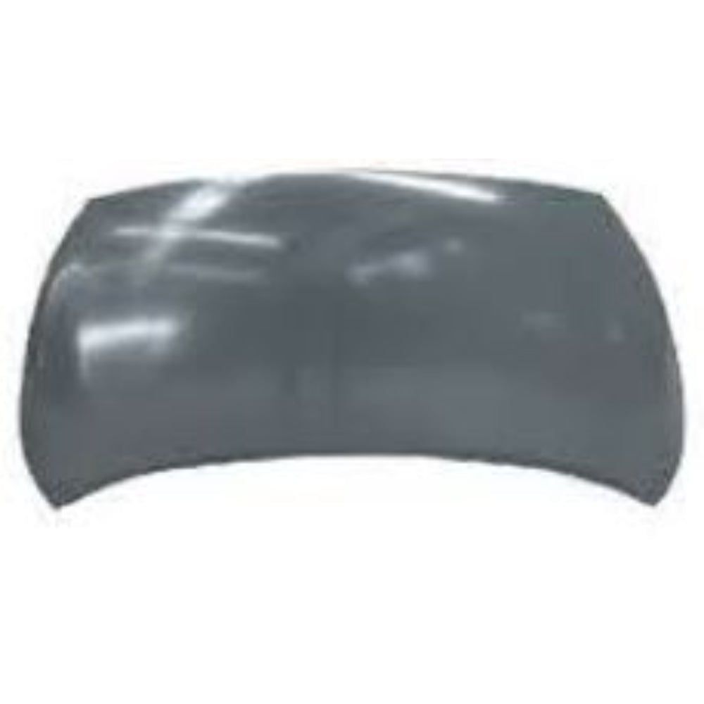 2017-2024 Kia Picanto OE Style Replacement Hood - Vicrez