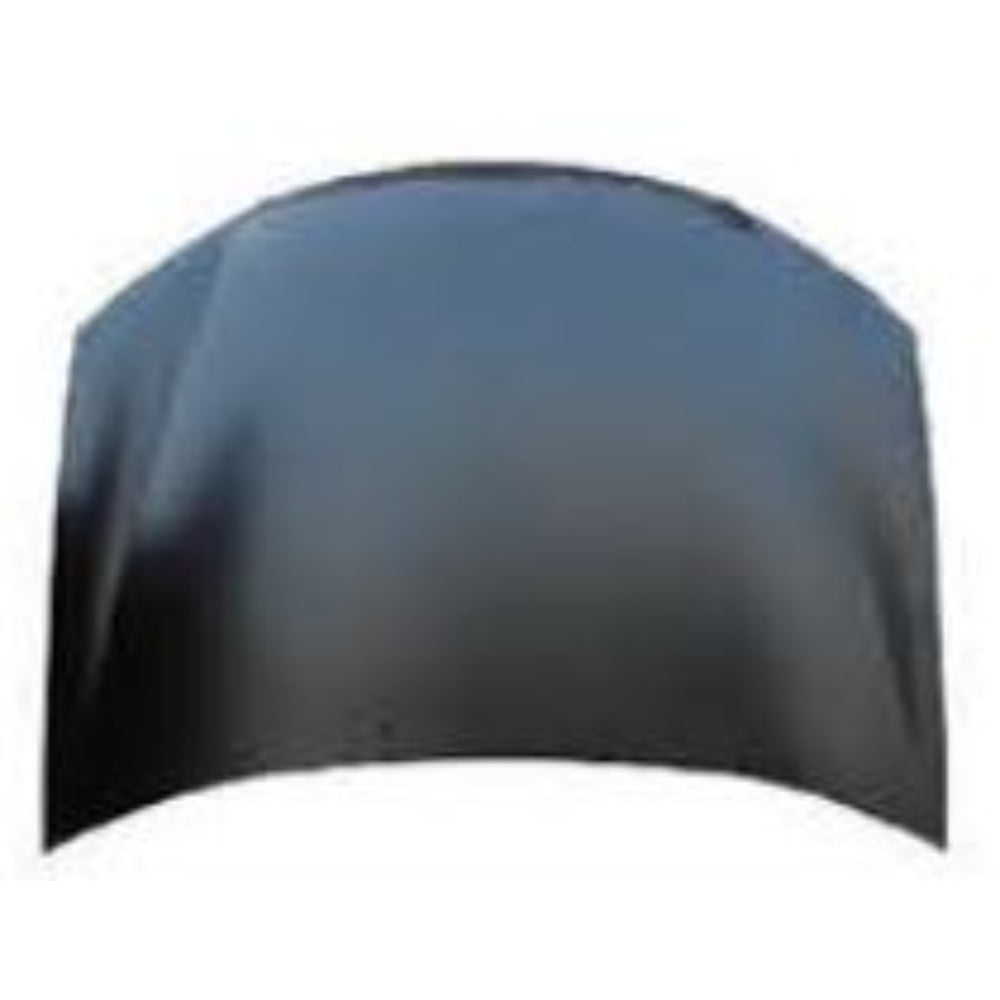 2003-2008 Kia Cerato OE Style Replacement Hood - Vicrez
