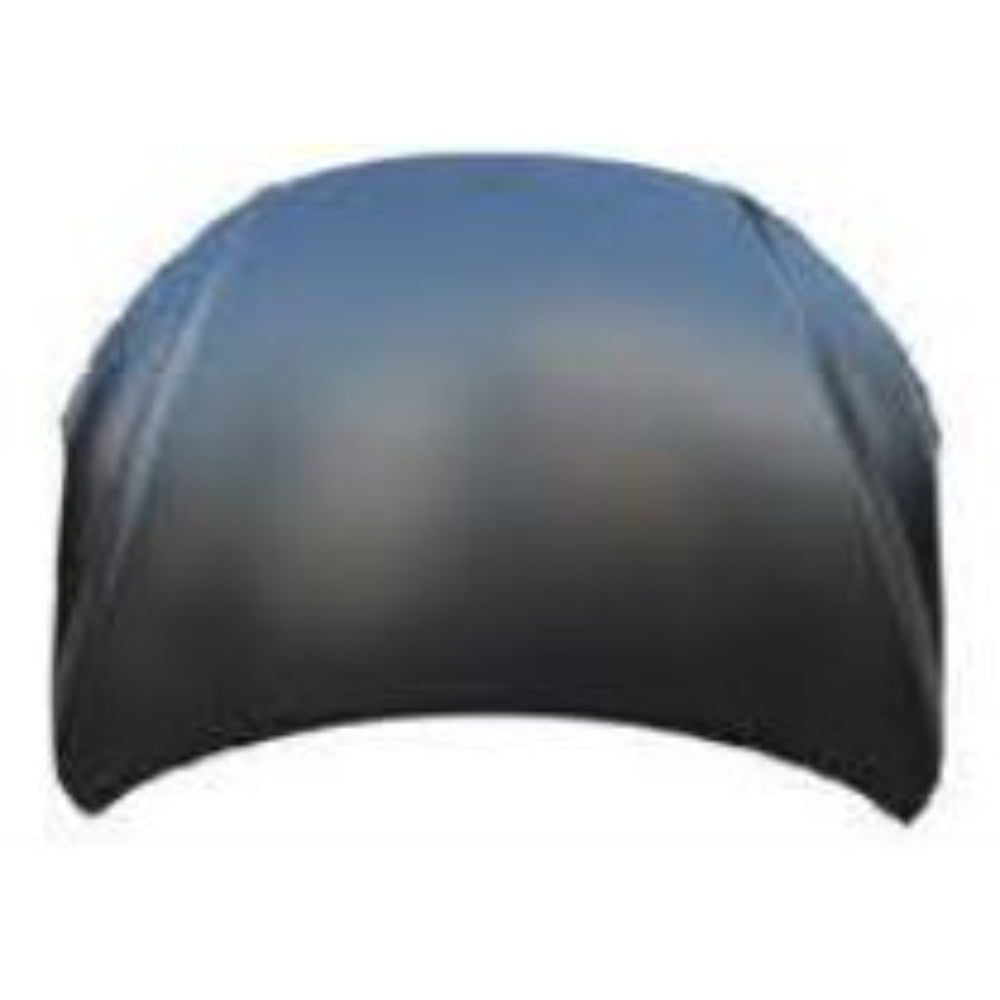 2009-2013 Kia Cerato/Forte OE Replacement Hood - Vicrez