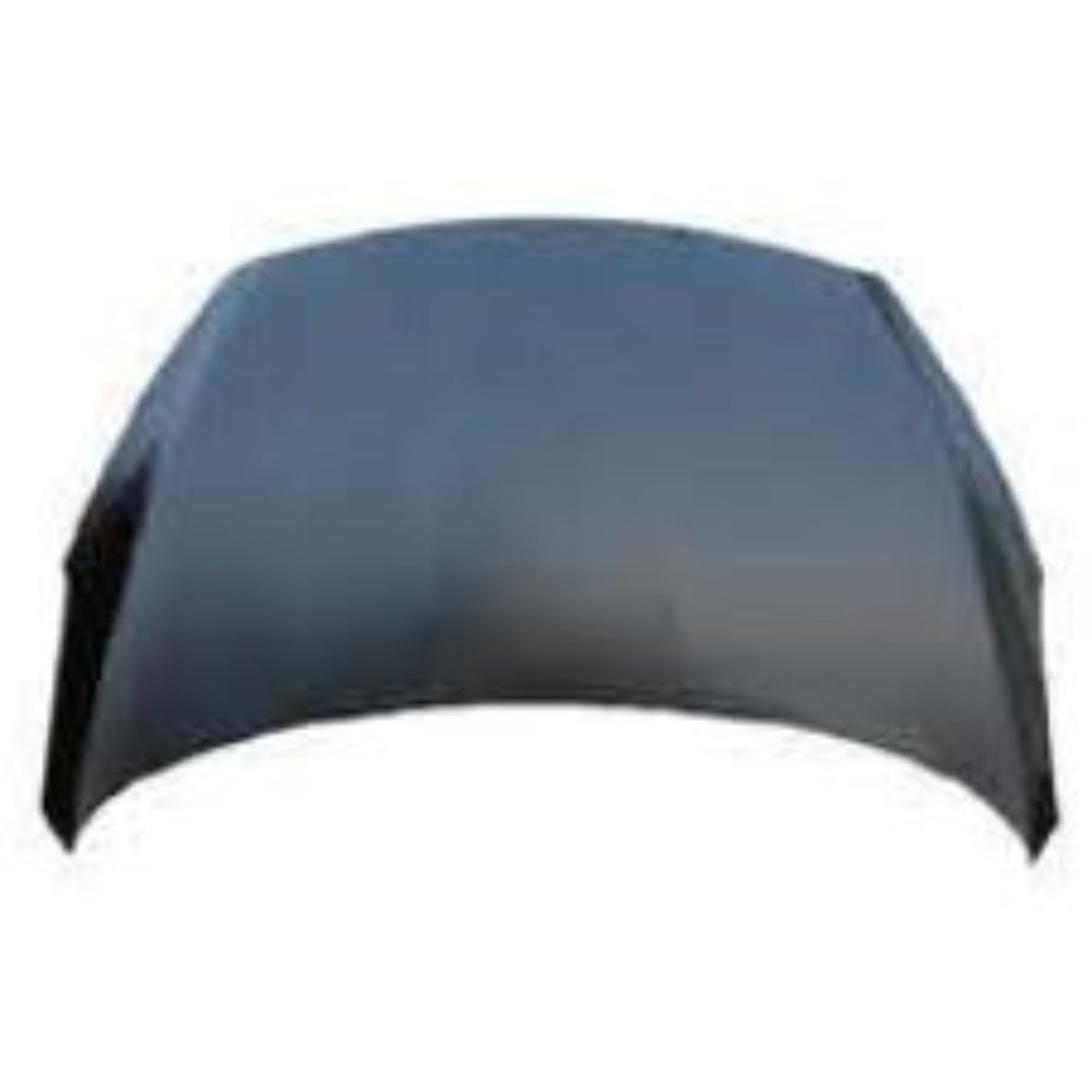 2013-2018 Kia Cerato OE Replacement Hood - Vicrez