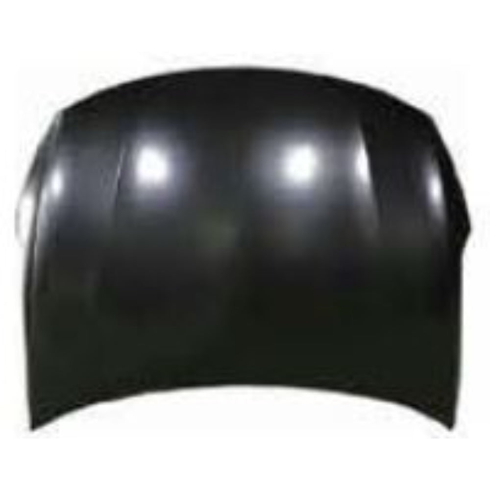2016-2020 Kia Optima K5 OE Replacement Hood - Vicrez