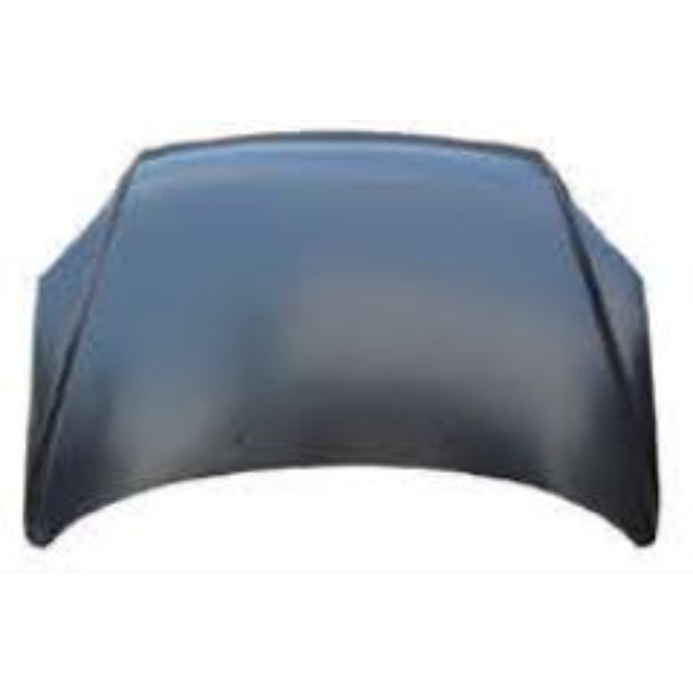 2008-2010 Kia Sportage OE Style Replacement Hood - Vicrez