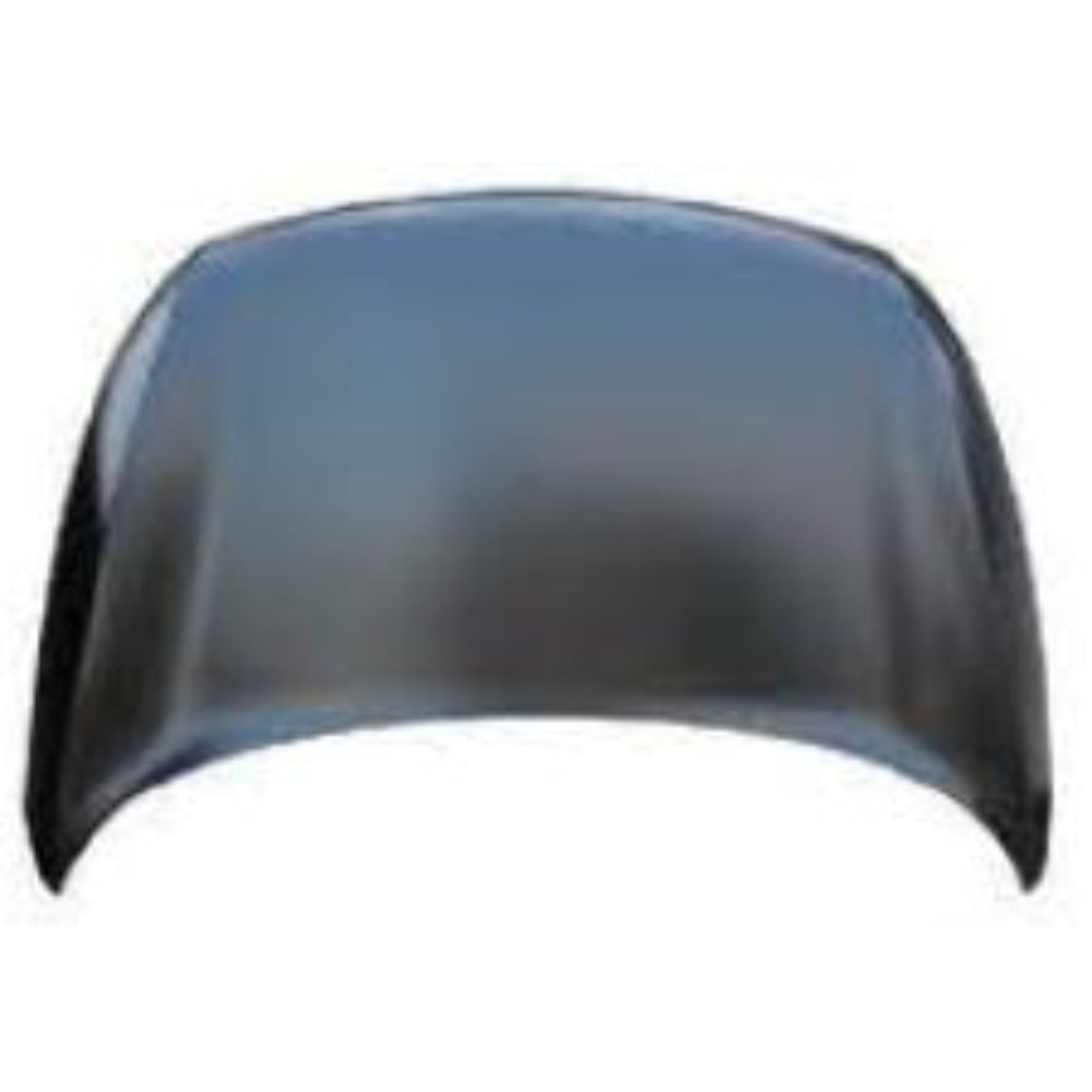 2011-2015 Kia Sportage OE Style Replacement Hood - Vicrez
