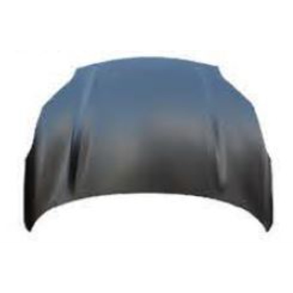 2016-2021 Kia Sportage OE Replacement Hood - Vicrez