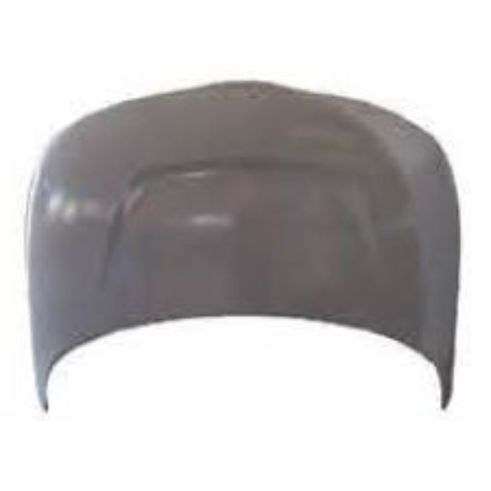 2020-2025 Kia Soul OE Style Replacement Hood - Vicrez