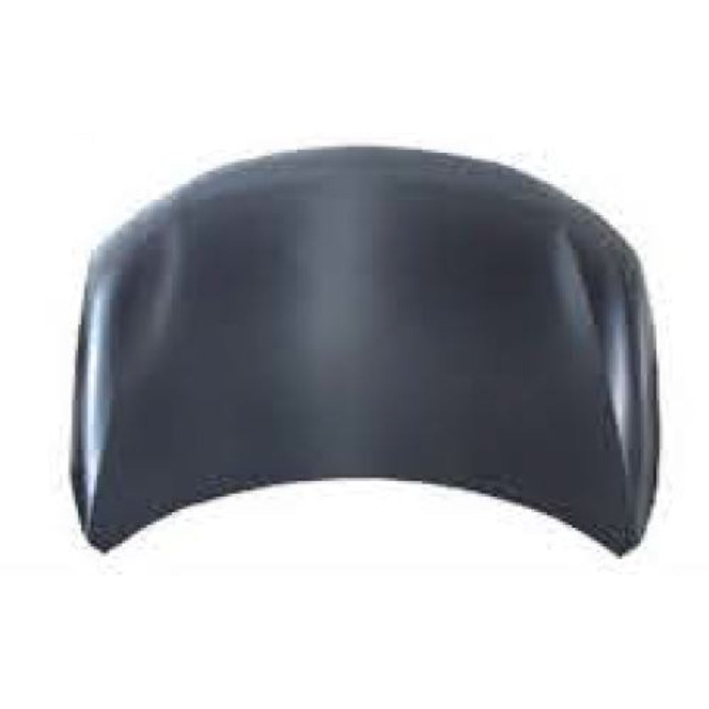 2013-2014 Kia Sorento OE Replacement Hood - Vicrez