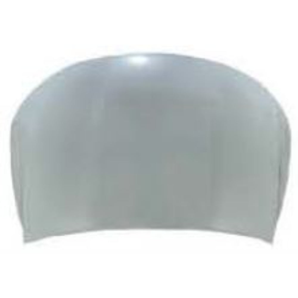 2022-2025 Kia Sorento OE Replacement Hood - Vicrez