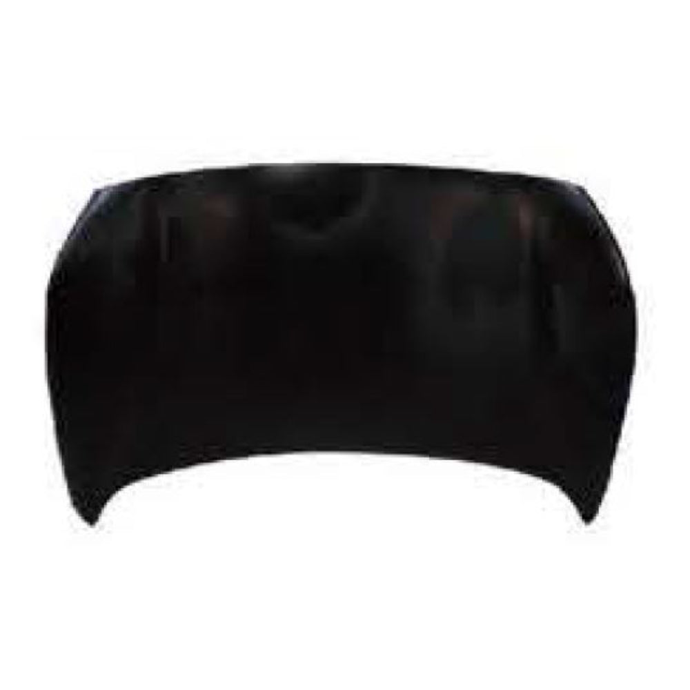 2012-2018 Kia Ceed-S OE Style Replacement Hood - Vicrez
