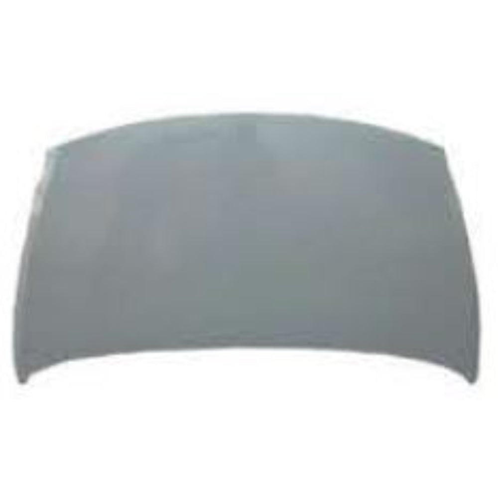 2014-2018 Kia Carens OE Style Replacement Hood - Vicrez