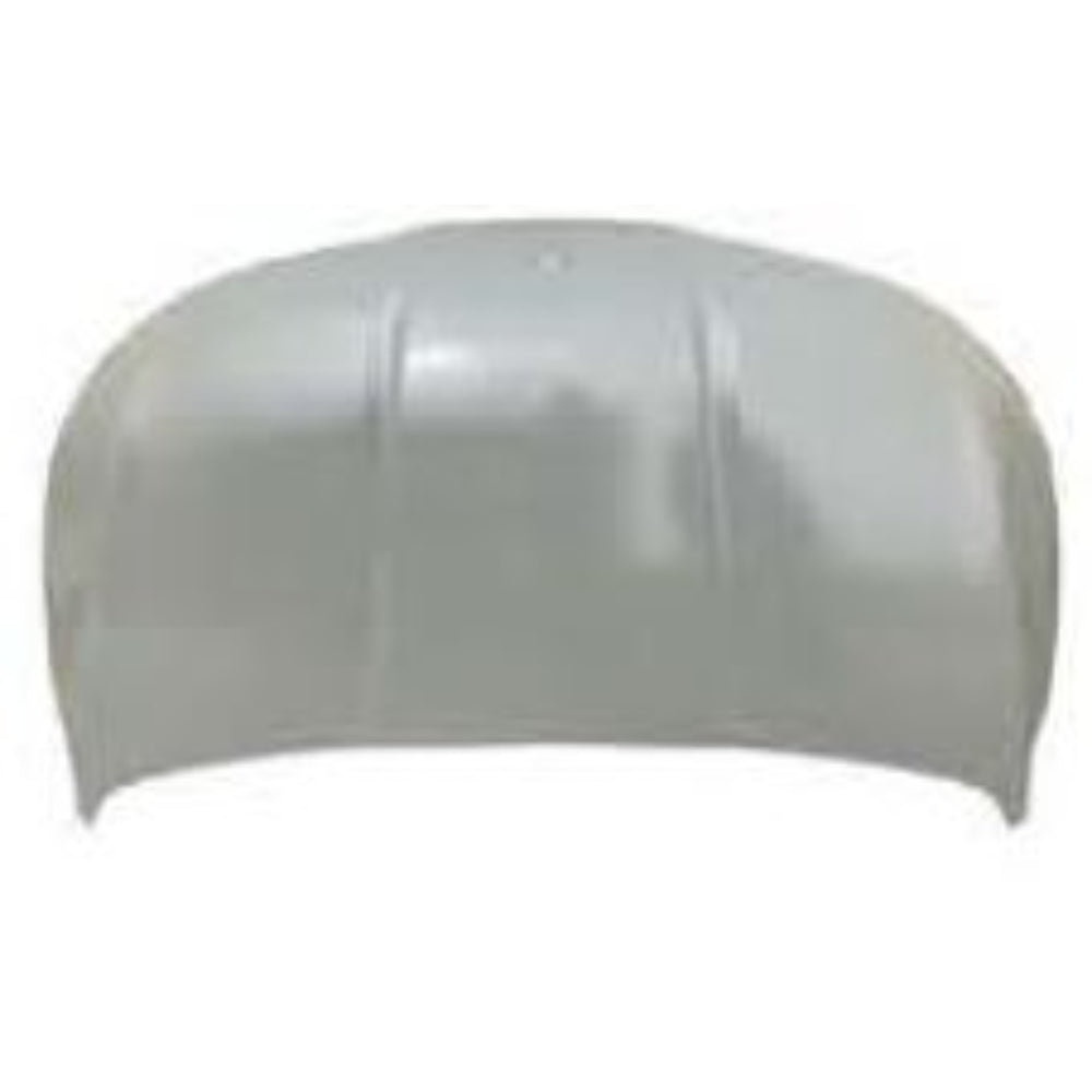 2022-2025 Kia Carnival OE Replacement Hood - Vicrez