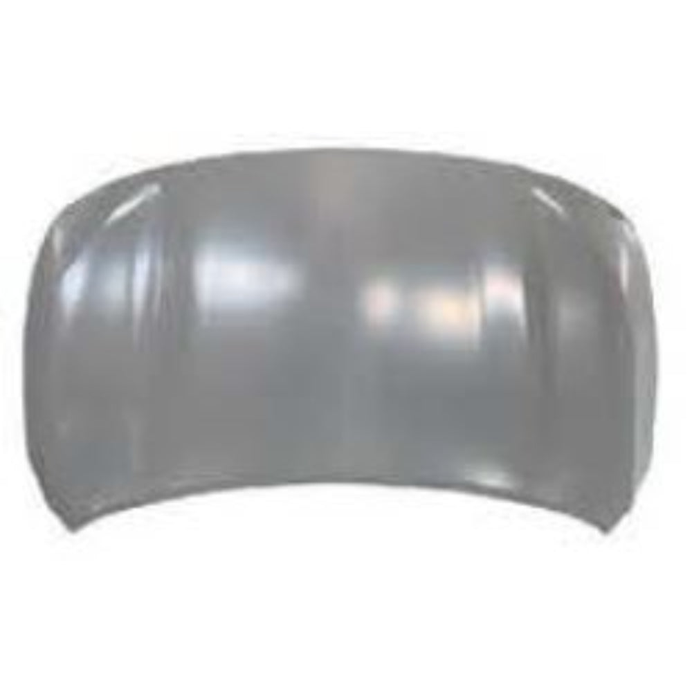 2022-2025 Kia Seltos OE Style Replacement Hood - Vicrez