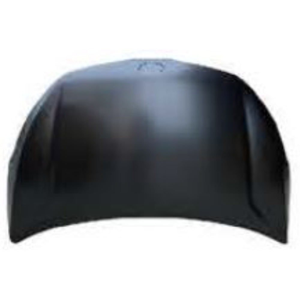 2017-2024 Kia Seltos OE Style Replacement Hood - Vicrez