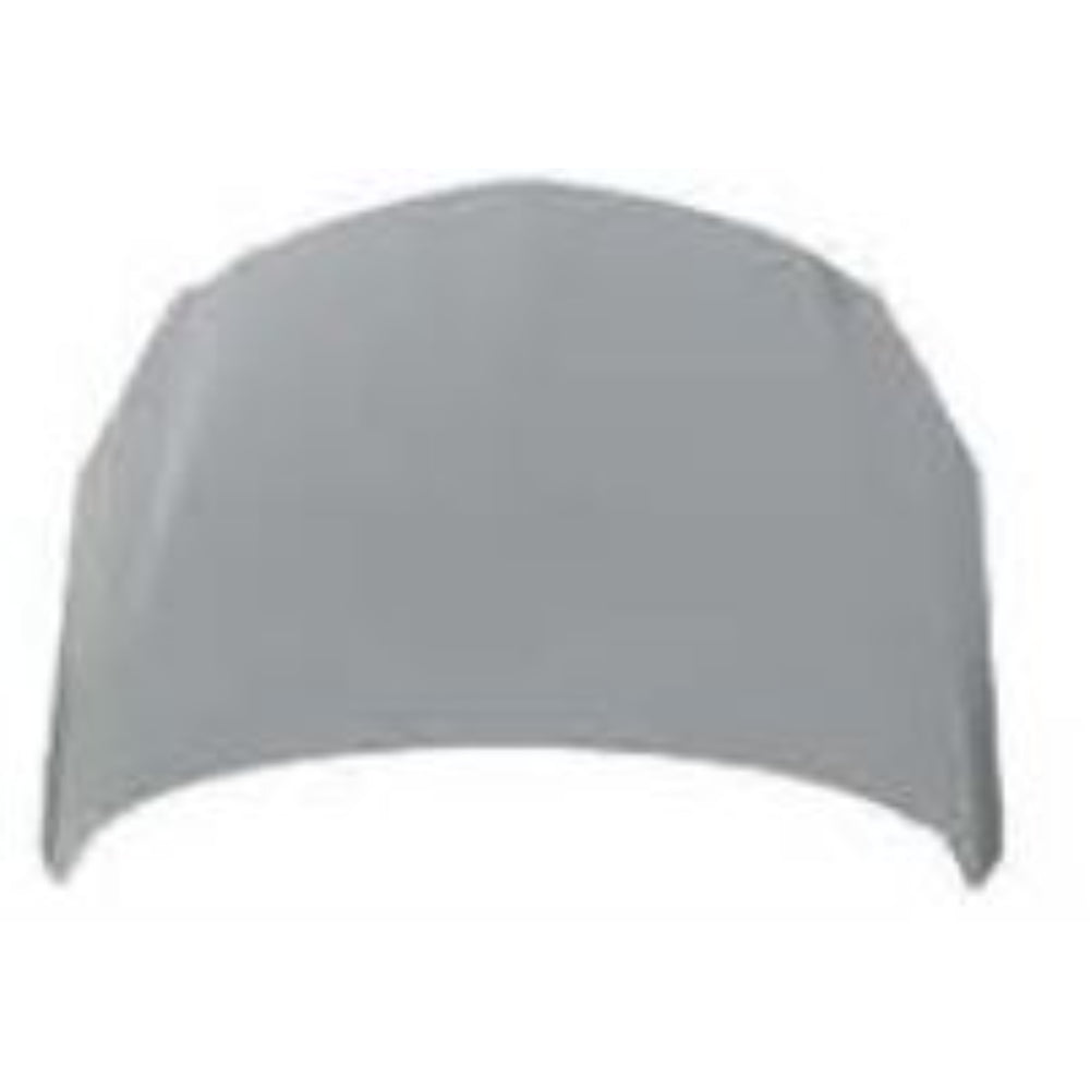 2002-2008 Daewoo Optra OE Replacement Hood - Vicrez