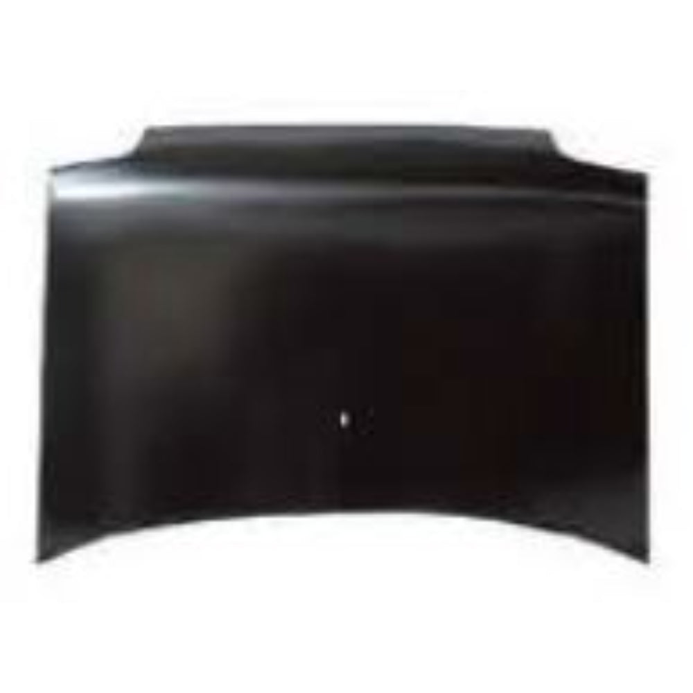 1991-2000 Daewoo Tico OE Style Replacement Hood - Vicrez