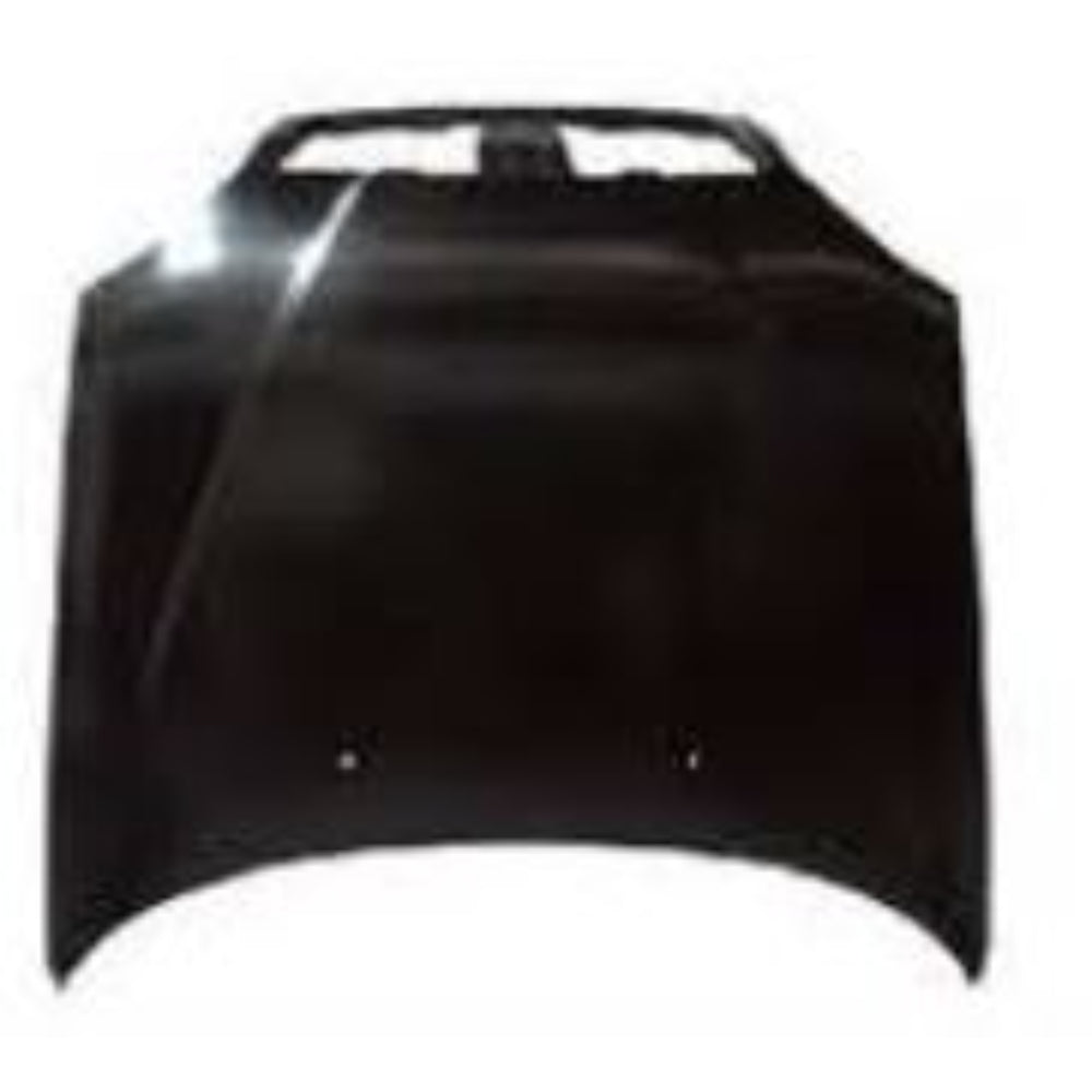 1997-2002 Daewoo Lanos OE Style Replacement Hood - Vicrez