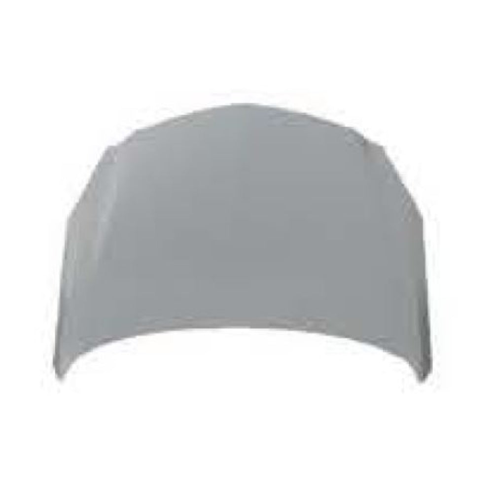 2002-2008 Daewoo Optra OE Style Replacement Hood - Vicrez