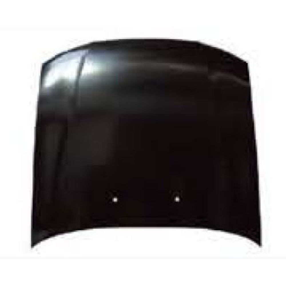 1986-1997 Daewoo Cielo OE Replacement Hood - Vicrez