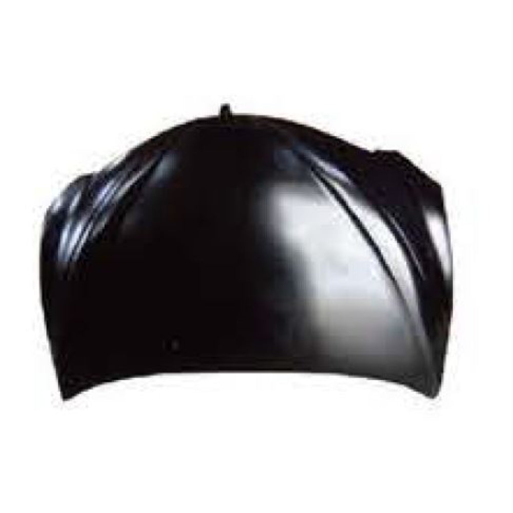 2006-2011 Ssangyong Actyon OE Style Replacement Hood - Vicrez