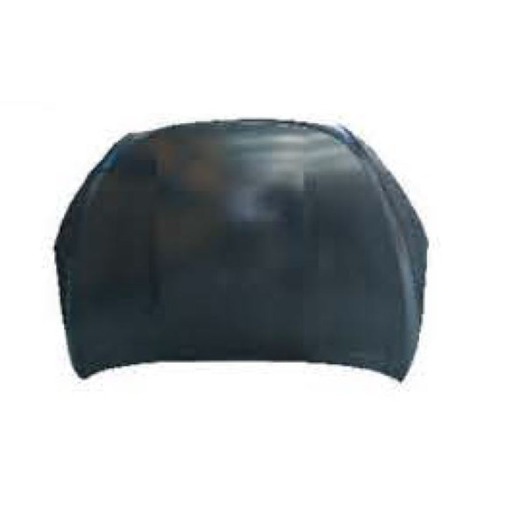 2012-2018 Ssangyong Actyon OE Replacement Hood - Vicrez