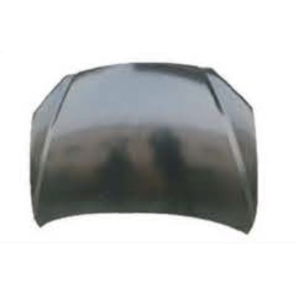 2005-2007 Ssangyong Kyron OE Replacement Hood - Vicrez